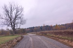 W trakcje realizacji - img_20231108_102757.jpg