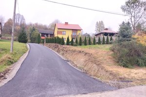 W trakcje realizacji - img_20231108_103341.jpg