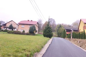 W trakcje realizacji - img_20231108_103355.jpg