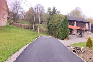 W trakcje realizacji - img_20231108_103638.jpg