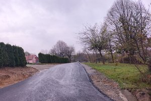 W trakcje realizacji - img_20231108_103756.jpg