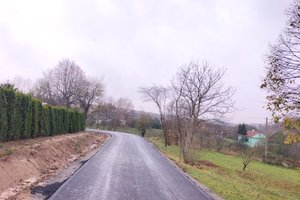 W trakcje realizacji - img_20231108_103818.jpg