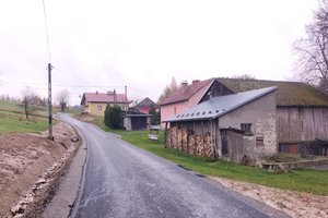 W trakcje realizacji - img_20231108_103836.jpg