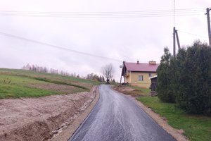 W trakcje realizacji - img_20231108_103851.jpg