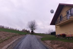 W trakcje realizacji - img_20231108_103906.jpg