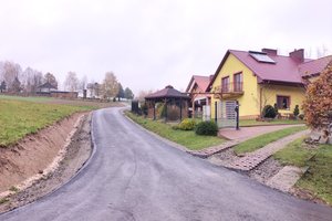 W trakcje realizacji - img_20231108_104113.jpg