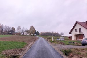 W trakcje realizacji - img_20231108_104131.jpg