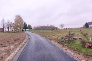 W trakcje realizacji - img_20231108_104145.jpg