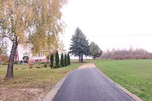 W trakcje realizacji - img_20231108_104202.jpg