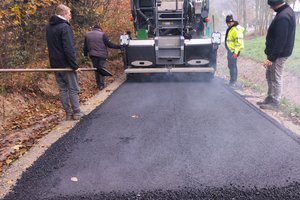 W trakcje realizacji - img_20231108_104845.jpg