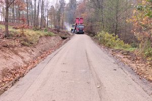 W trakcje realizacji - img_20231108_105049.jpg