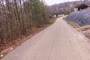 W trakcje realizacji - img_20231108_105054.jpg