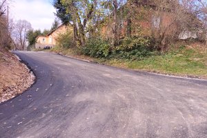 W trakcje realizacji - img_20231113_102033.jpg