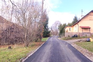 W trakcje realizacji - img_20231113_102050.jpg