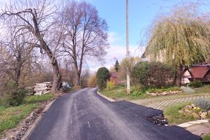 W trakcje realizacji - img_20231113_102109.jpg