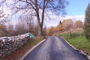 W trakcje realizacji - img_20231113_102119.jpg