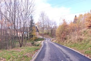 W trakcje realizacji - img_20231113_102126.jpg