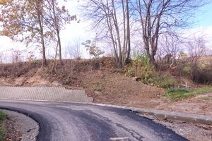 W trakcje realizacji - img_20231113_102139.jpg