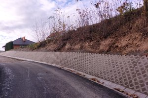 W trakcje realizacji - img_20231113_102147.jpg