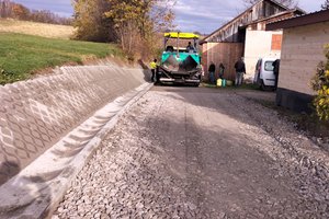 W trakcje realizacji - img_20231113_105116.jpg