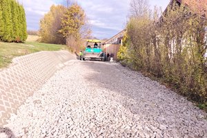 W trakcje realizacji - img_20231113_105128.jpg