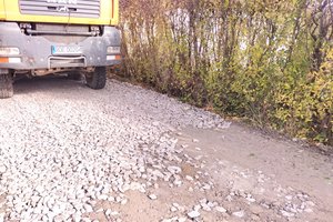 W trakcje realizacji - img_20231113_105159.jpg