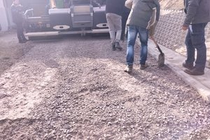 W trakcje realizacji - img_20231113_105452.jpg