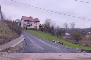 W trakcje realizacji - img_20231116_125440.jpg