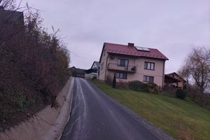 W trakcje realizacji - img_20231116_125456.jpg