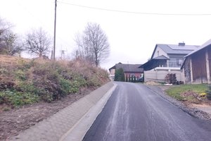 W trakcje realizacji - img_20231116_125512.jpg