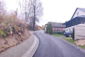 W trakcje realizacji - img_20231116_125516.jpg