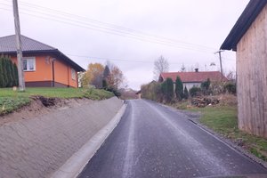 W trakcje realizacji - img_20231116_125529.jpg