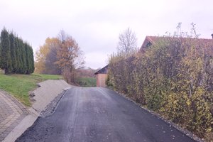 W trakcje realizacji - img_20231116_125536.jpg