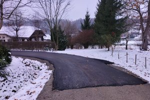 W trakcje realizacji - img_20231201_133528.jpg