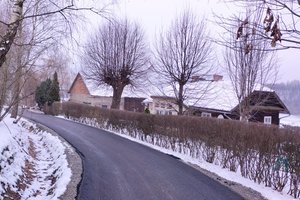 W trakcje realizacji - img_20231201_133549.jpg