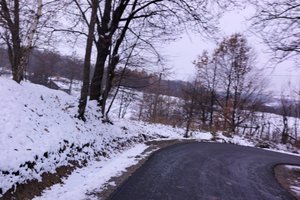 W trakcje realizacji - img_20231201_133604.jpg