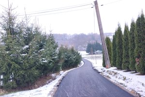 W trakcje realizacji - img_20231201_133622.jpg