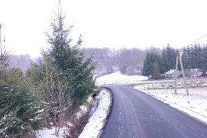 W trakcje realizacji - img_20231201_133634.jpg