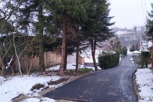 W trakcje realizacji - img_20231201_133857.jpg