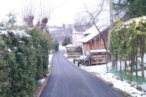 W trakcje realizacji - img_20231201_133919.jpg