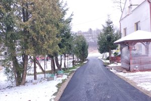 W trakcje realizacji - img_20231201_133931.jpg