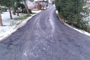 W trakcje realizacji - img_20231201_134001.jpg