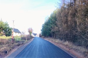 W trakcje realizacji - img_20240102_110803_1.jpg