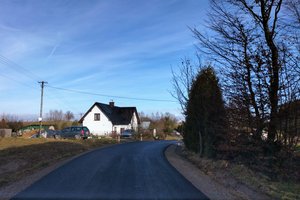 W trakcje realizacji - img_20240102_110812.jpg