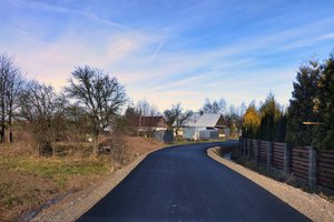 W trakcje realizacji - img_20240102_110824.jpg