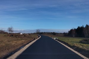 W trakcje realizacji - img_20240102_110903.jpg