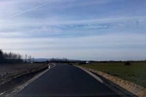 W trakcje realizacji - img_20240102_111005.jpg