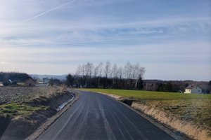 W trakcje realizacji - img_20240102_111031.jpg