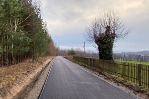 W trakcje realizacji - img_20240102_151223.jpg