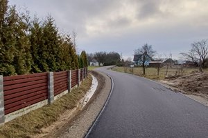 W trakcje realizacji - img_20240102_151227.jpg